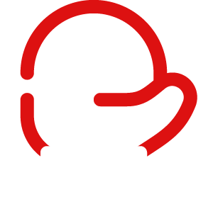 Roster de peleadores